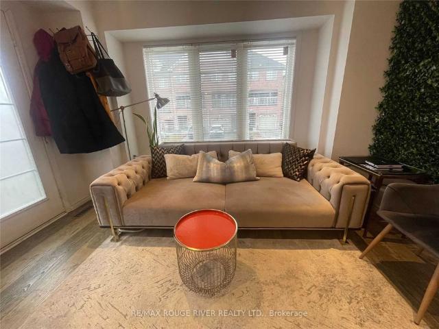 Apartment for rent in Durham, Ontario