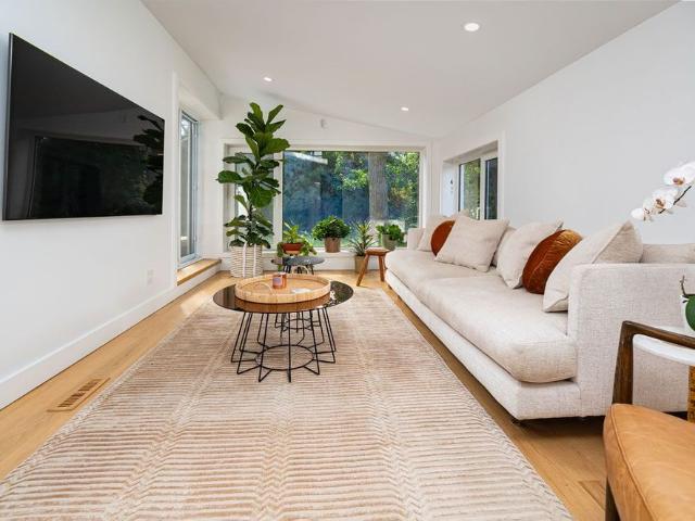 House for rent in Don Valley East, Toronto