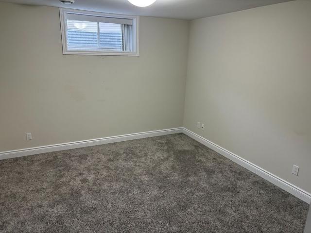 House for rent in Potters Creek, Belleville