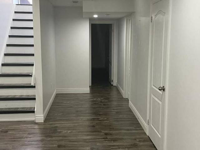 Apartment for rent in Brampton, Golden Horseshoe