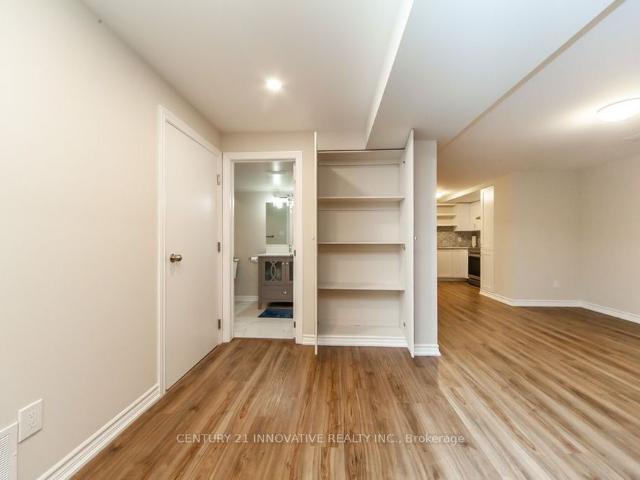 Apartment for rent in Durham, Ontario