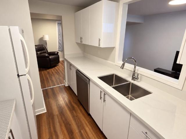 House for rent in Holly, Barrie