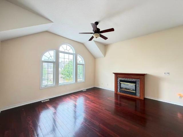 House for rent in Guelph, Ontario