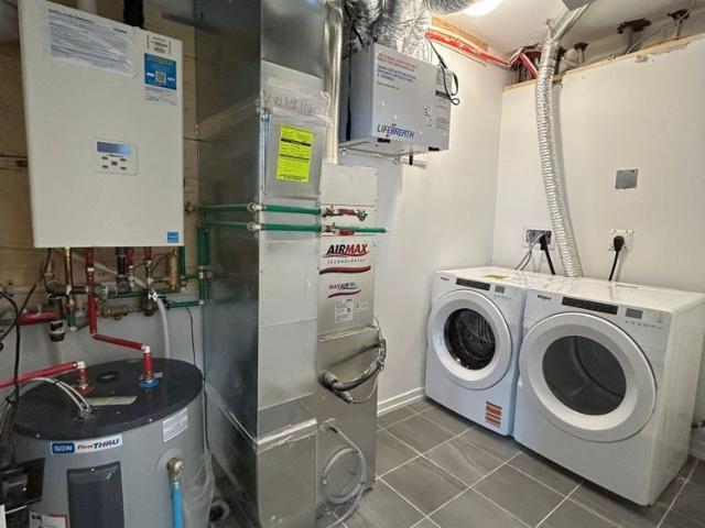 Apartment for rent in Newmarket, Golden Horseshoe