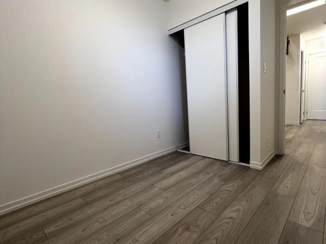 Apartment for rent in York, Ontario