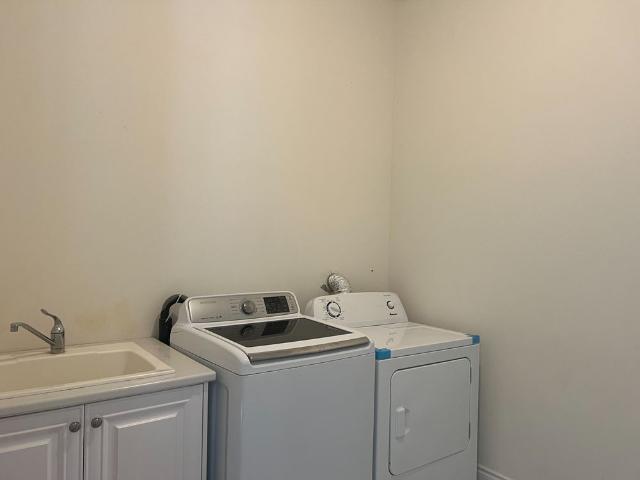 House for rent in Georgina, Ontario