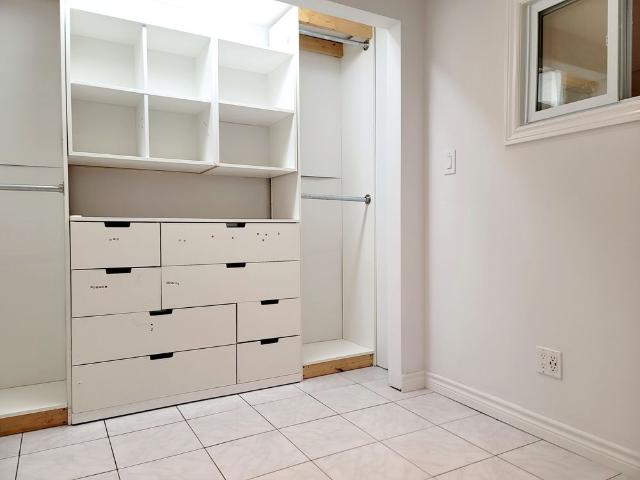 House for rent in Durham, Ontario