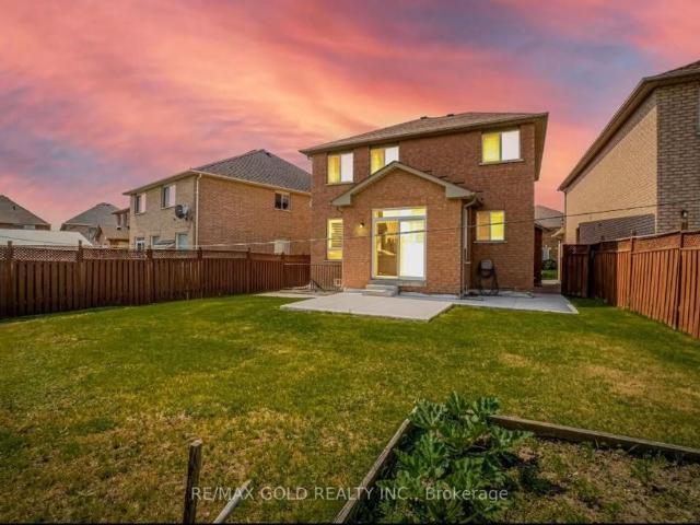 House for rent in Georgina, Ontario