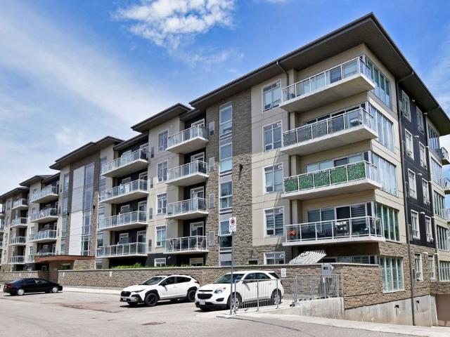 Apartment for rent in Ancaster, Ontario