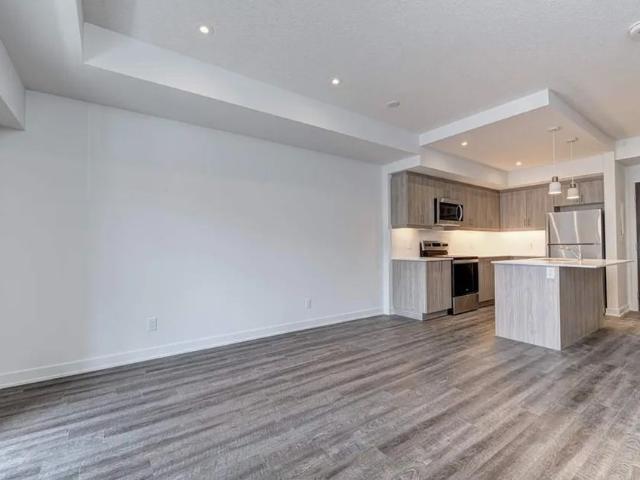 Apartment for rent in Ancaster, Ontario