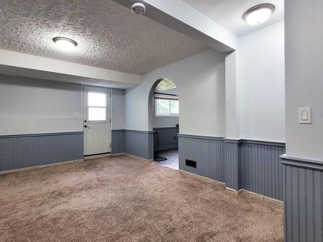 House for rent in Niagara, Ontario