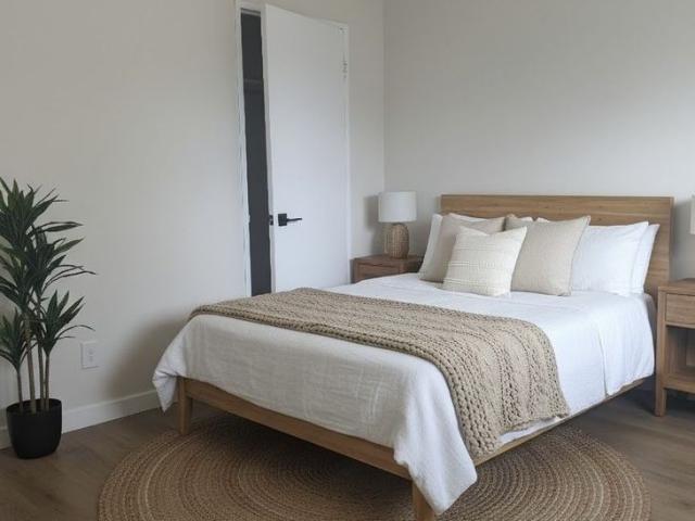 Apartment for rent in Alliston, Central Ontario
