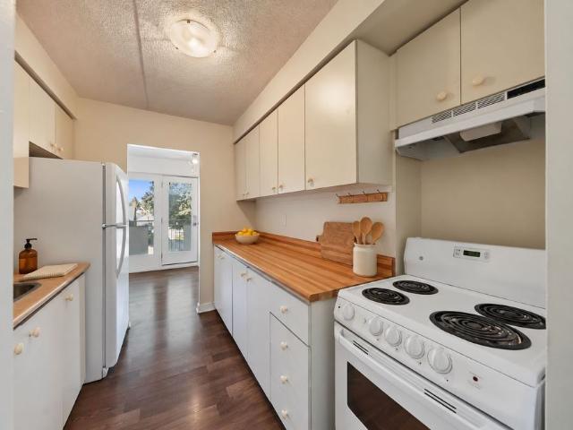 Apartment for rent in Alliston, Central Ontario