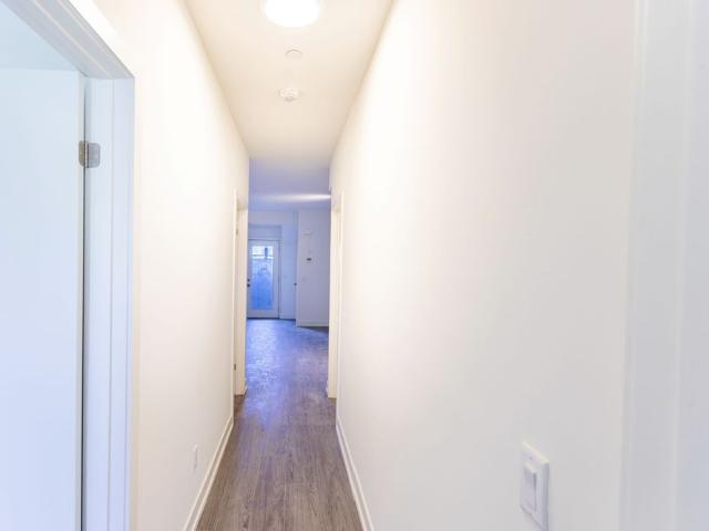 Apartment for rent in Niagara, Ontario