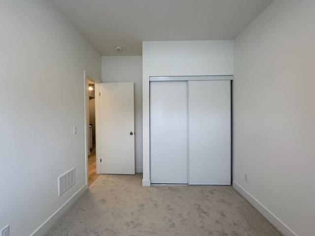 Apartment for rent in Niagara, Ontario