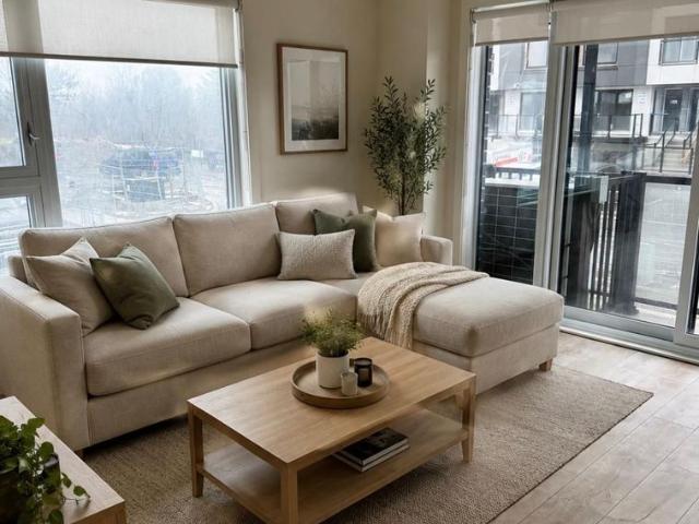Apartment for rent in Niagara, Ontario
