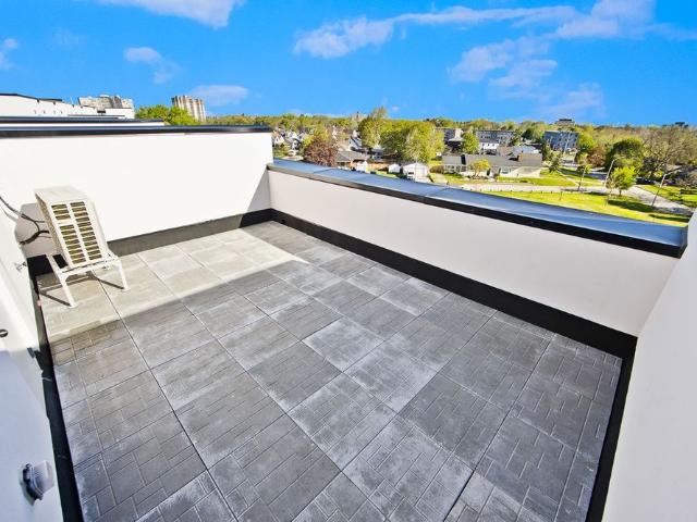 Apartment for rent in Niagara, Ontario