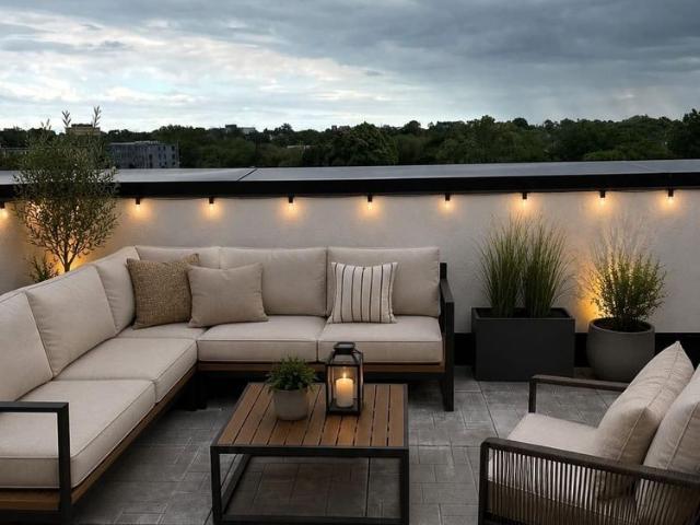 Apartment for rent in Niagara, Ontario
