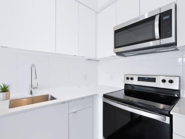 Apartment for rent in Niagara, Ontario