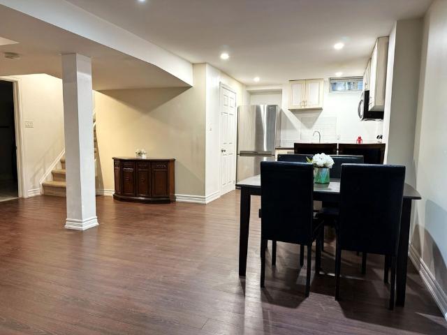 Apartment for rent in Aurora, Golden Horseshoe