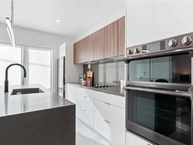 House for rent in Woburn, Ontario