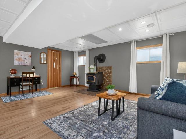 House for rent in Tiny, Central Ontario