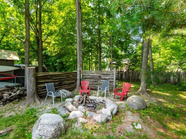 House for rent in Tiny, Ontario