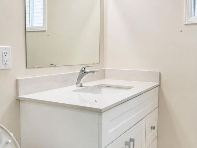 House for rent in Georgina, Ontario