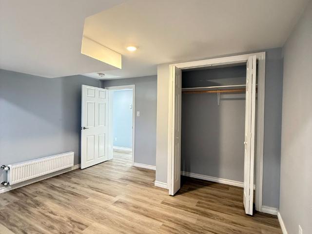 House for rent in Quinte West, Ontario