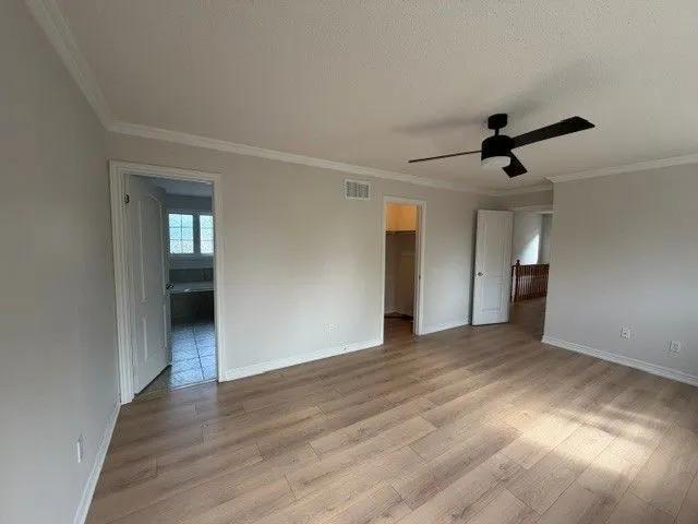 House for rent in Fifty Point, Hamilton