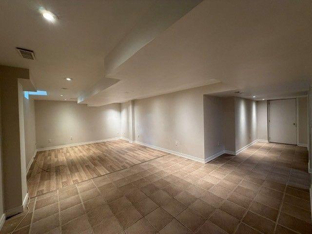 House for rent in Fifty Point, Hamilton