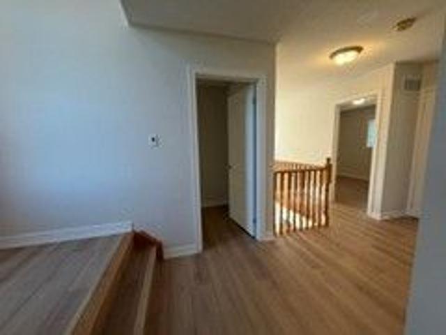 House for rent in Fifty Point, Hamilton