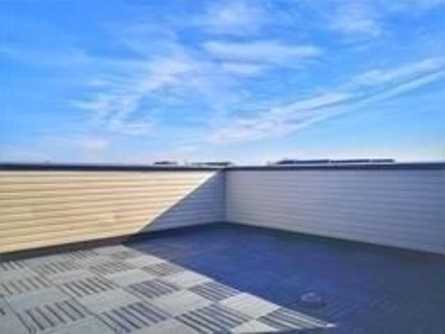 Townhouse for rent in York, Ontario