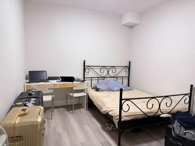 House for rent in Woburn, Ontario