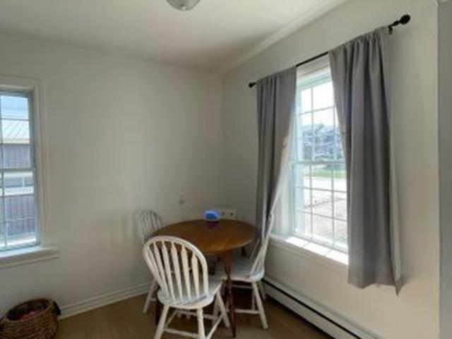 House for rent in Wellington, Ontario