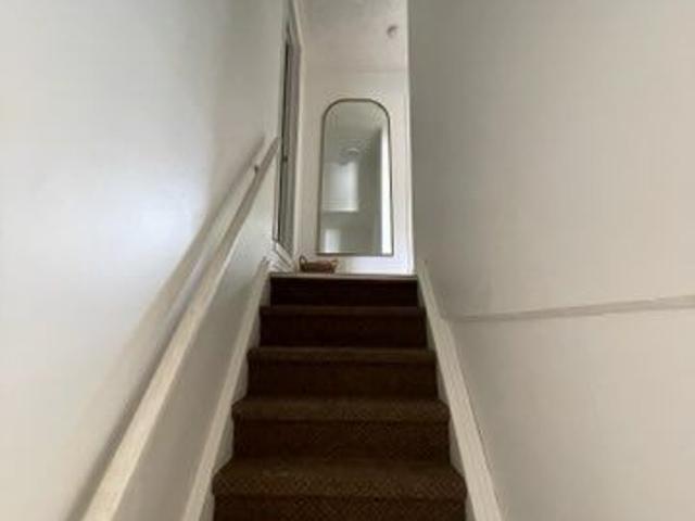 House for rent in Wellington, Ontario