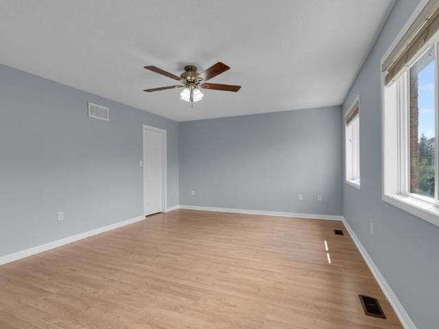House for rent in Georgina, Ontario