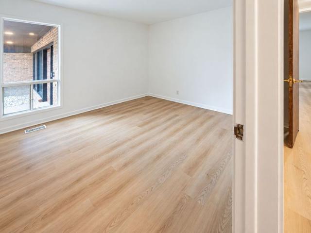 House for rent in Don Valley West, Toronto