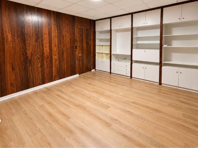House for rent in Don Valley West, Toronto
