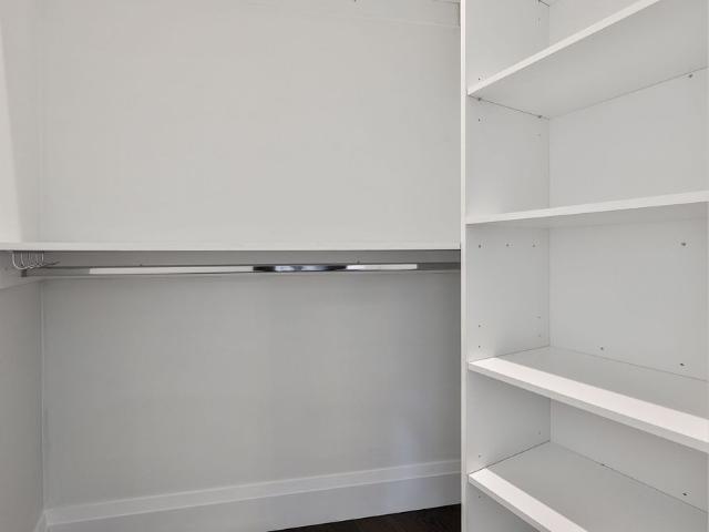 House for rent in Woburn, Ontario