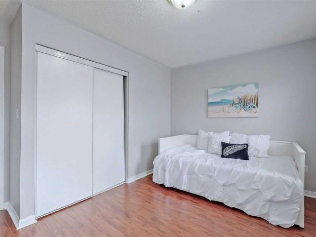 House for rent in Georgina, Ontario