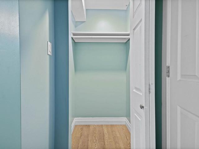 House for rent in Humber River—Black Creek, Toronto