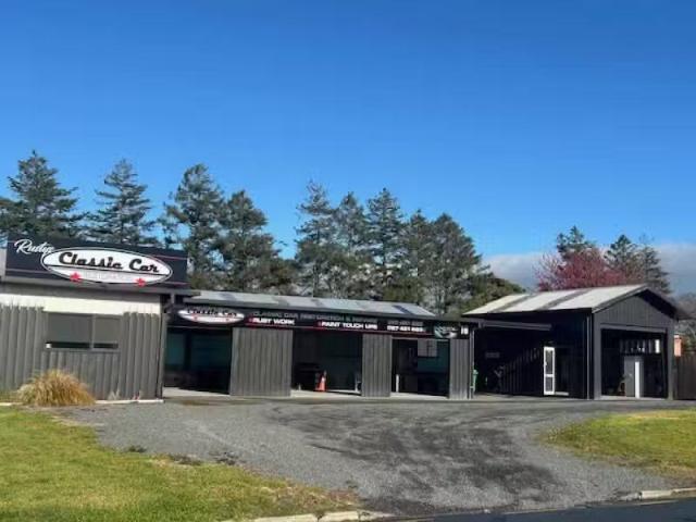 House for rent in Gate Pa, Bay Of Plenty