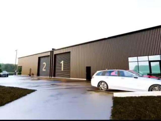 House for rent in Gate Pa, Bay Of Plenty