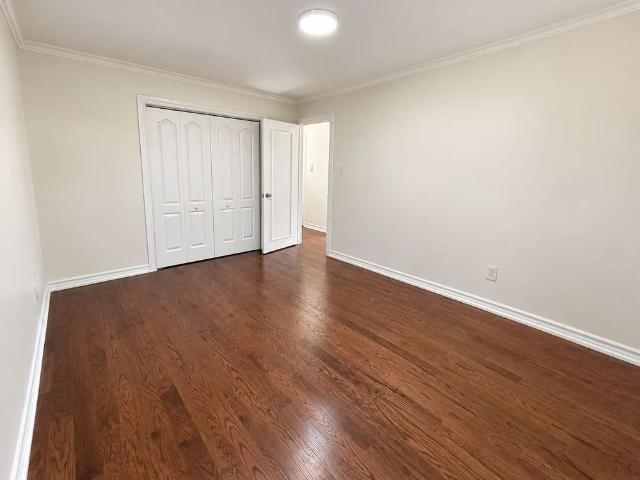 House for rent in Markham, Golden Horseshoe
