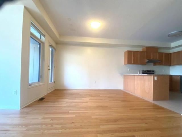 Townhouse for rent in York, Ontario