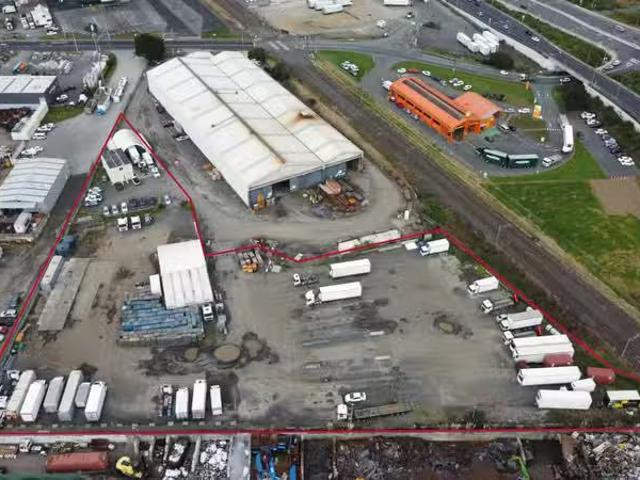 House for rent in Papakura