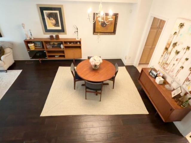 Apartment for rent in Port Credit, Mississauga