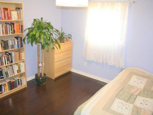 House for rent in Durham, Ontario