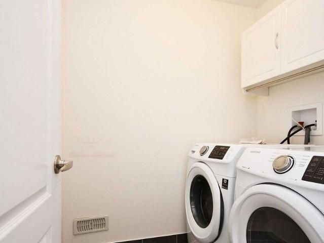 House for rent in Georgina, Ontario